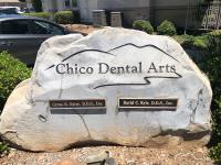 Chico Dental Arts image 3